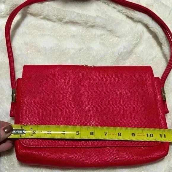 lulu by lulu guinness 2 In 1 Purse and clutch - Picture 11 of 15